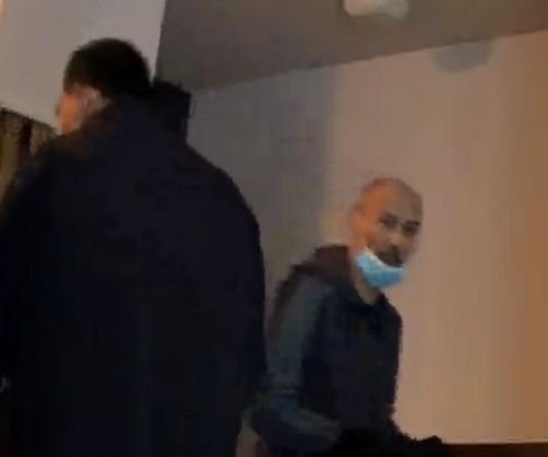 Slika /PU_SD/Slike/nikola 6.jpg